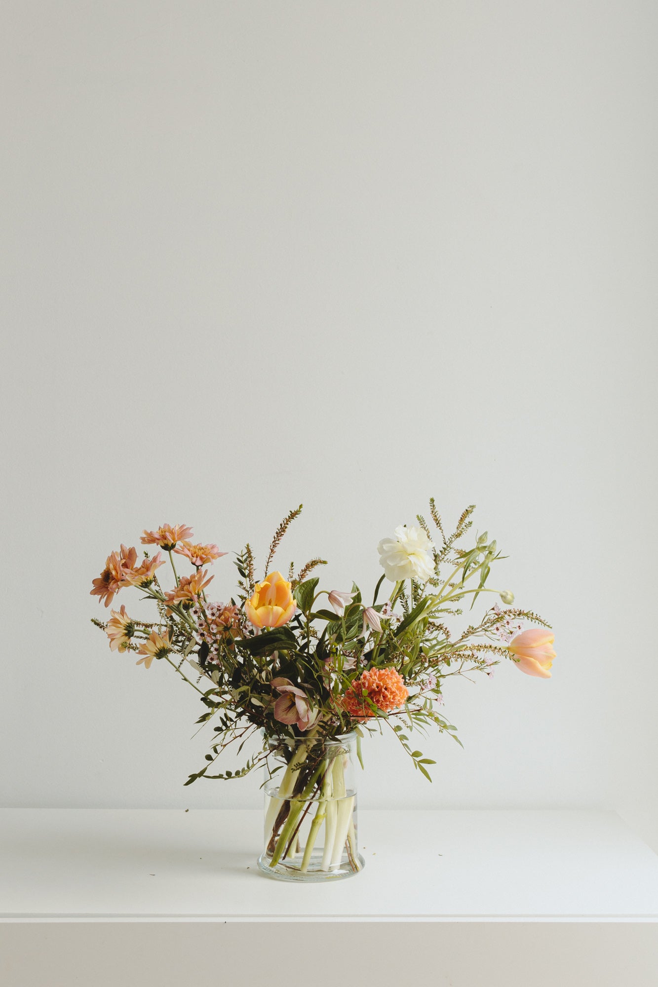 Seasonal Subscription