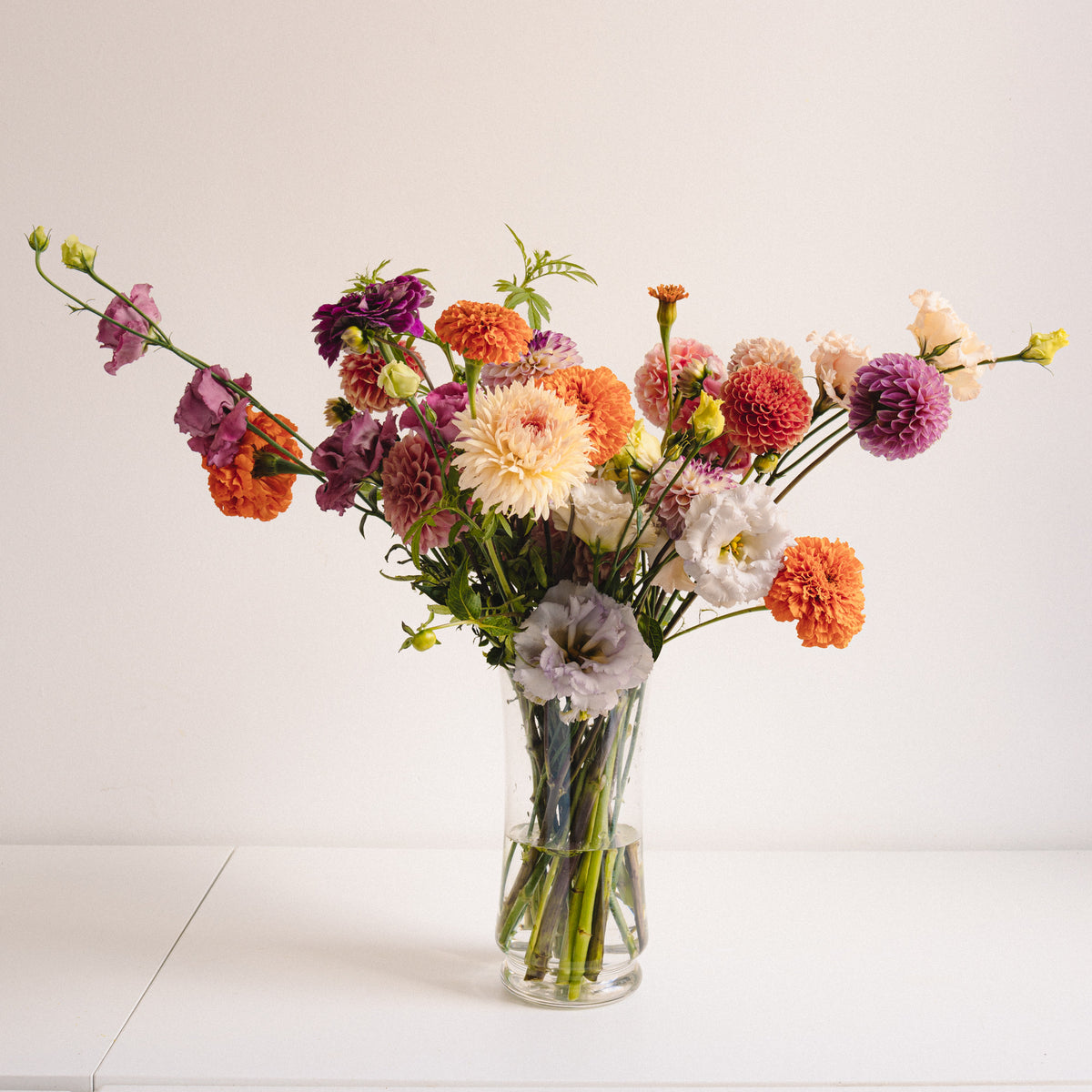 SPECIALTY BOUQUET