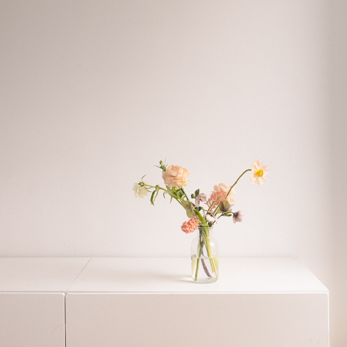 FLORALIA BOUQUET