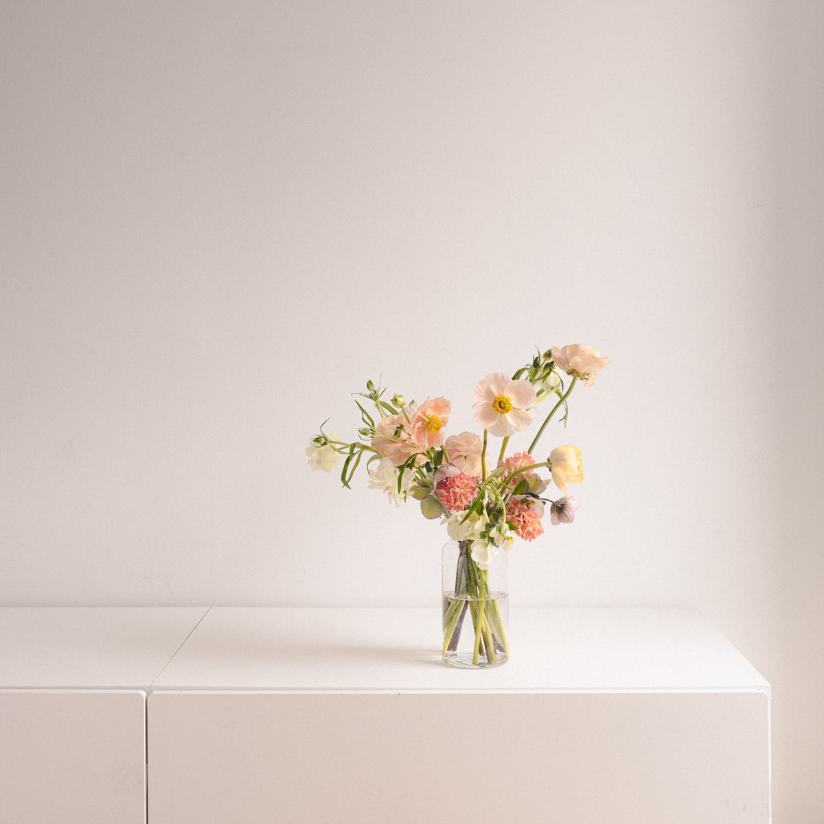 FLORALIA BOUQUET