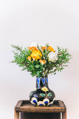 BOUQUET- TAILLE MARCHÉ