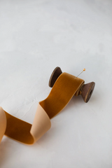 Handcrafted Winter Wreaths