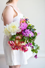 Flower Arranging Workshops