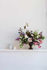 Flower Arranging Workshops