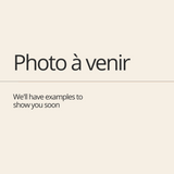 BOUQUET- TAILLE MARCHÉ