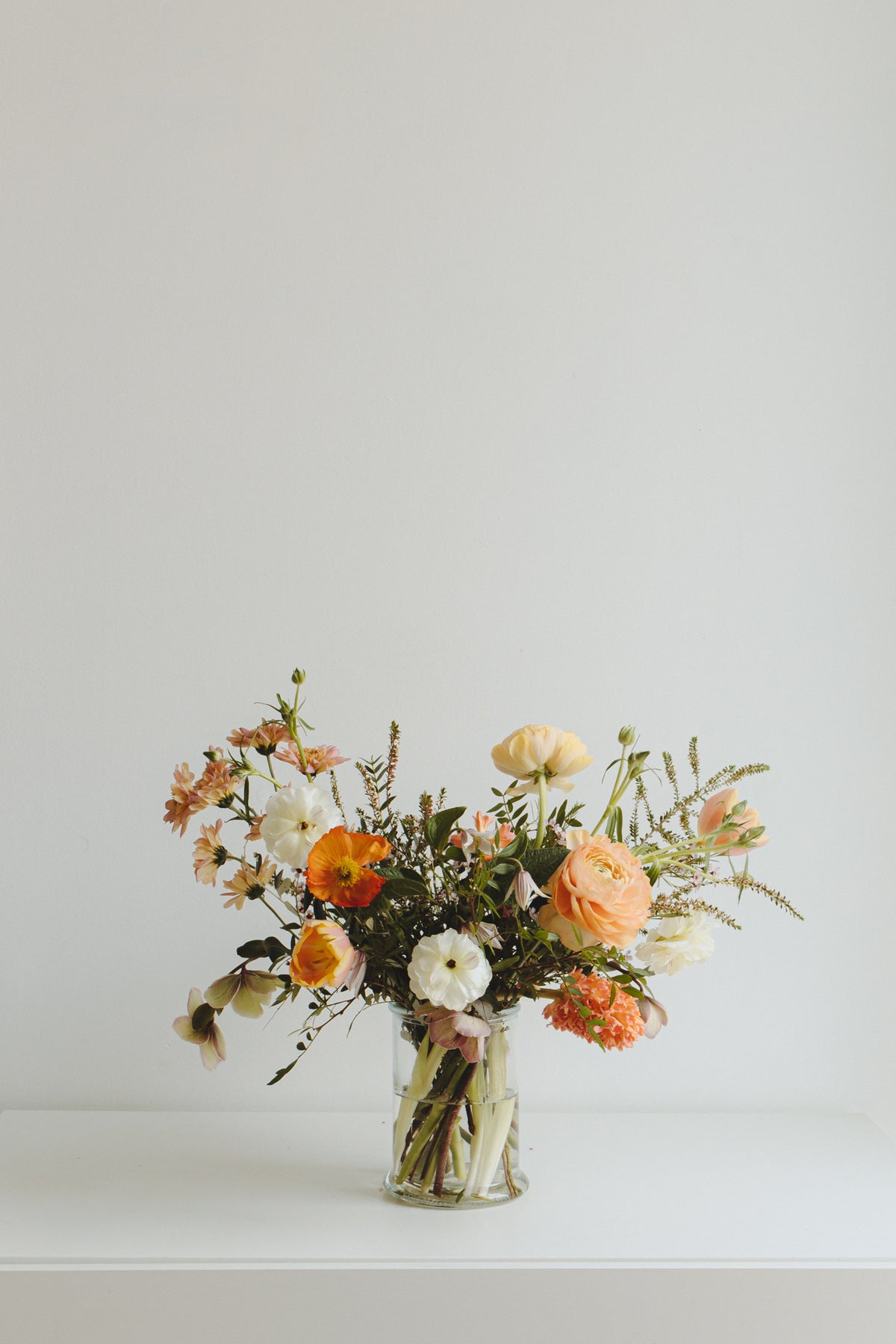 FLORALIA BOUQUET