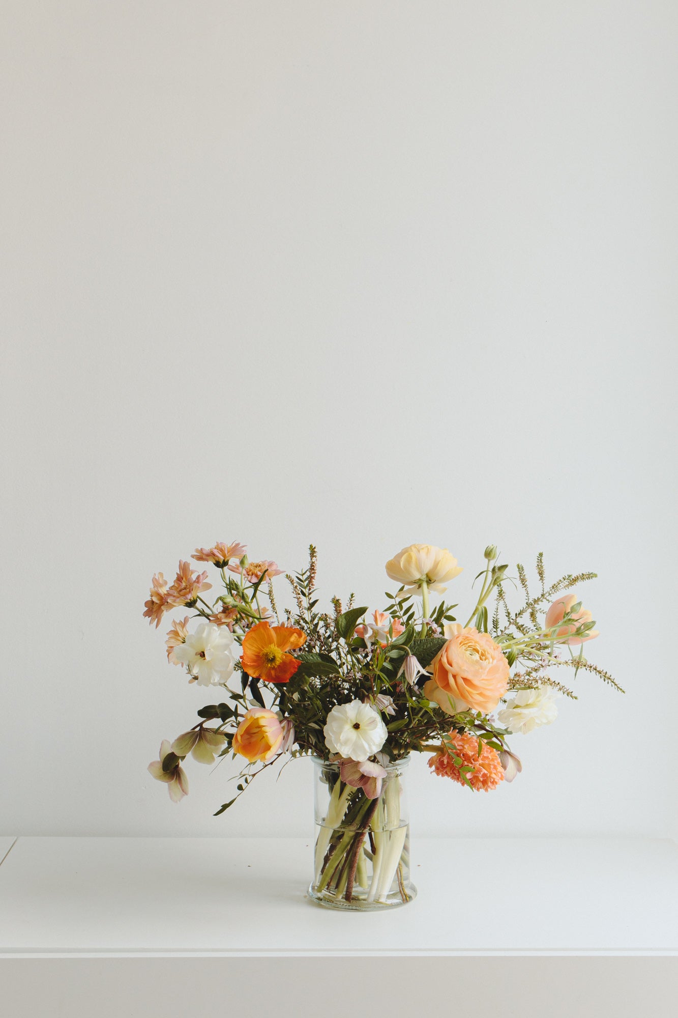Seasonal Subscription
