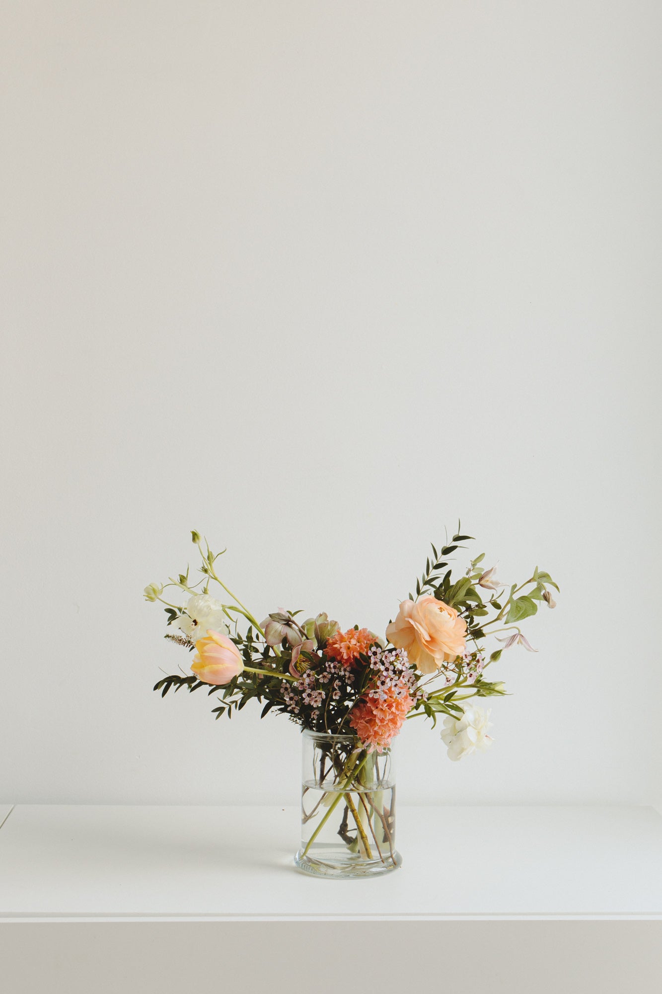 Seasonal Subscription