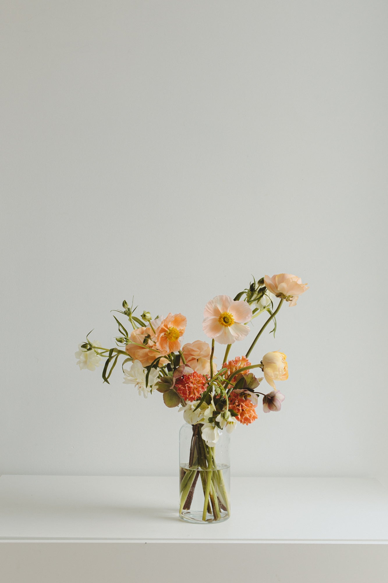 Seasonal Subscription