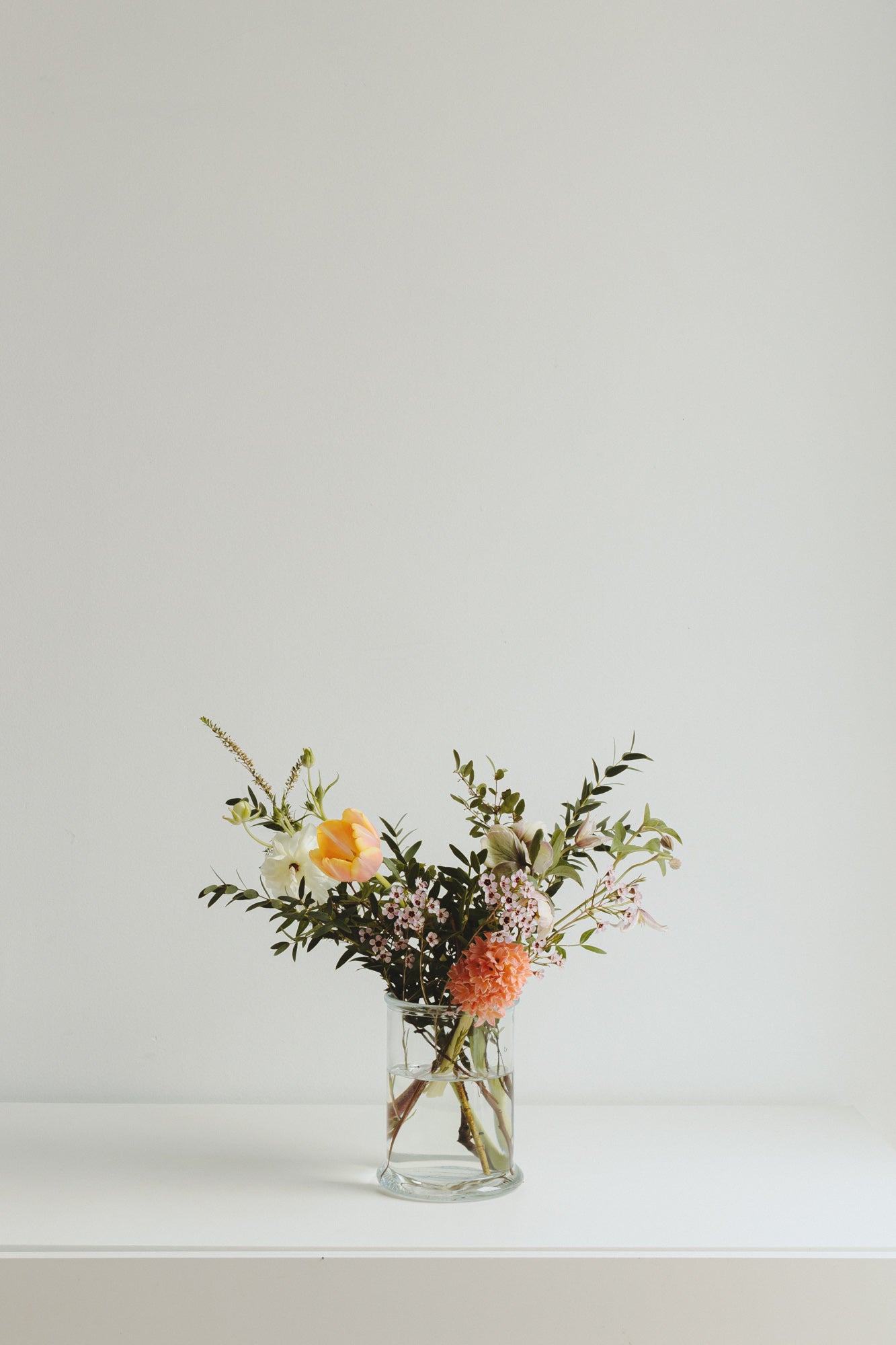 Seasonal Subscription