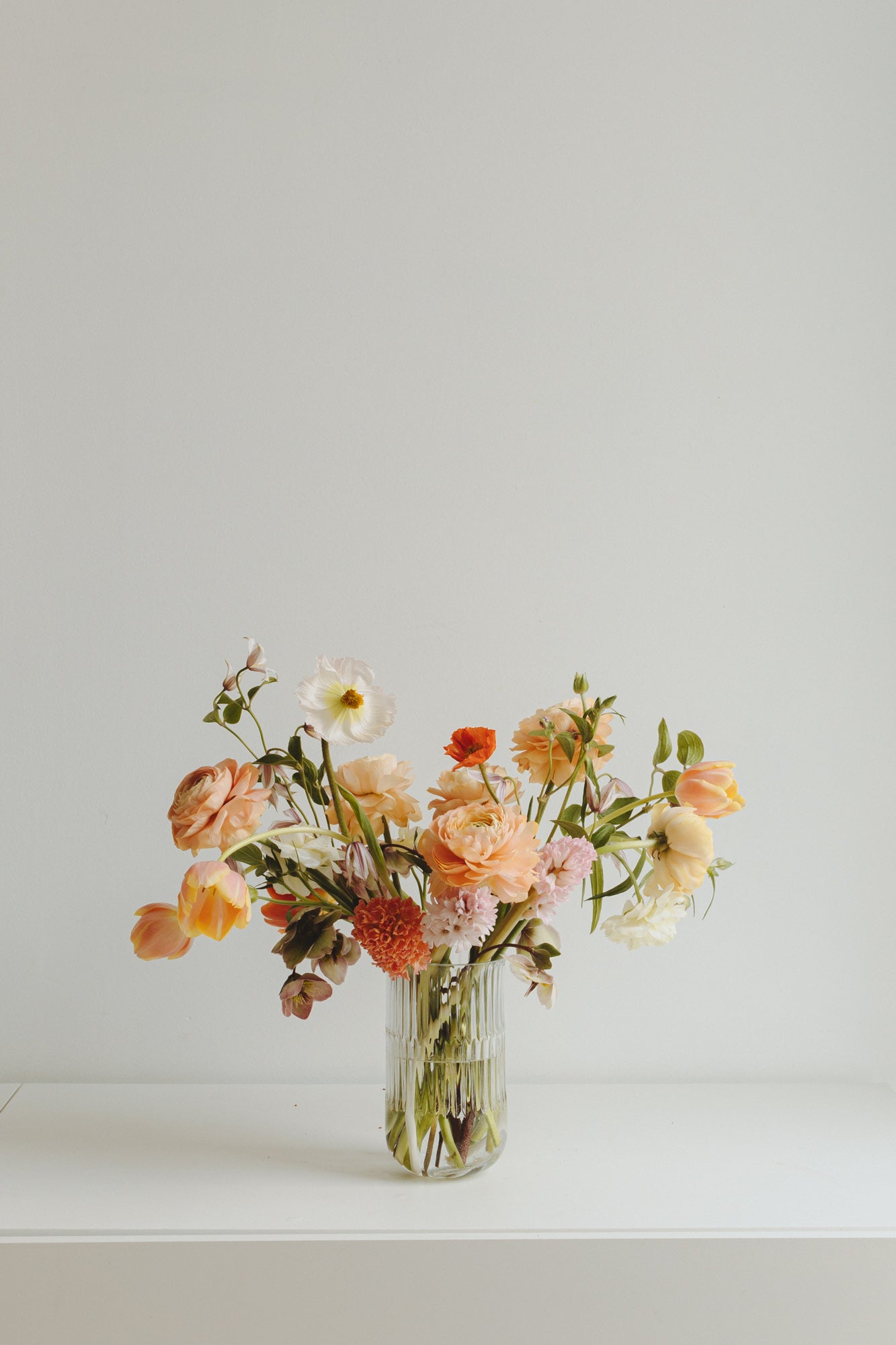 Seasonal Subscription