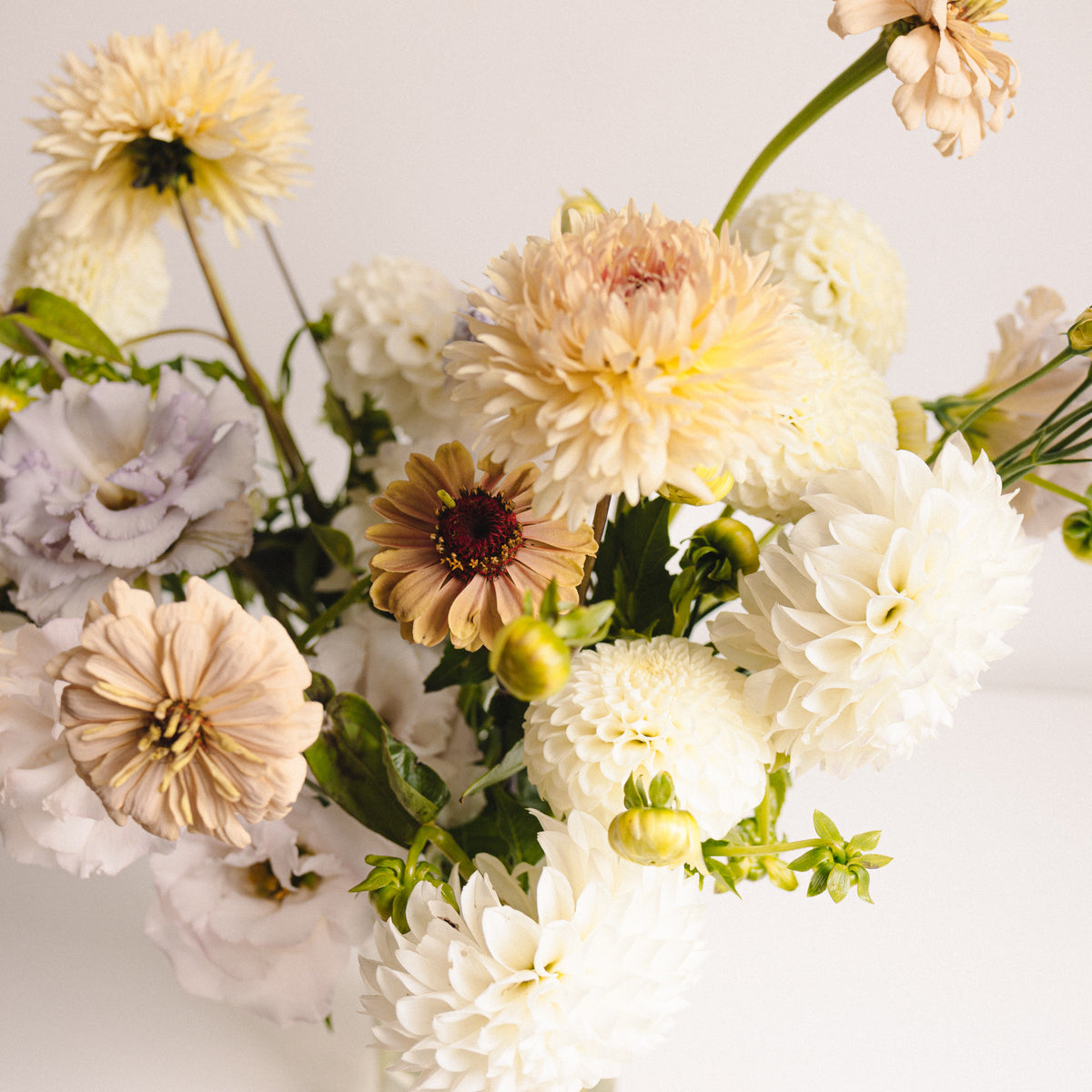 FLORALIA BOUQUET