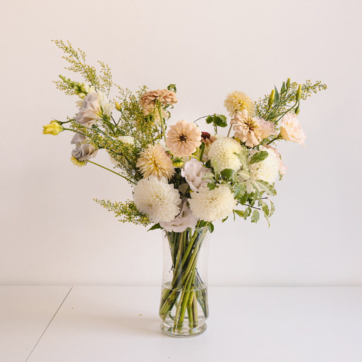 SPECIALTY BOUQUET