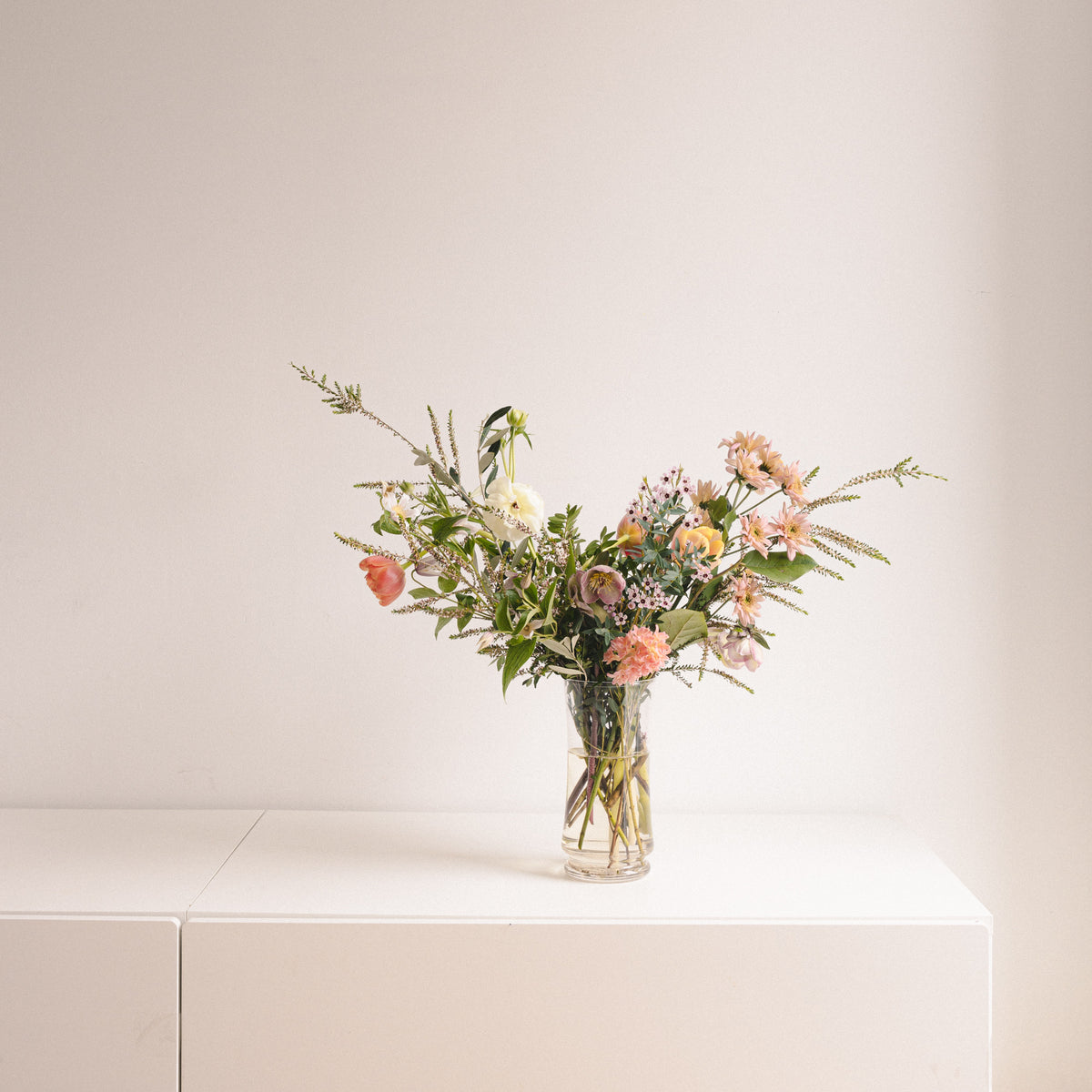 FLORALIA BOUQUET