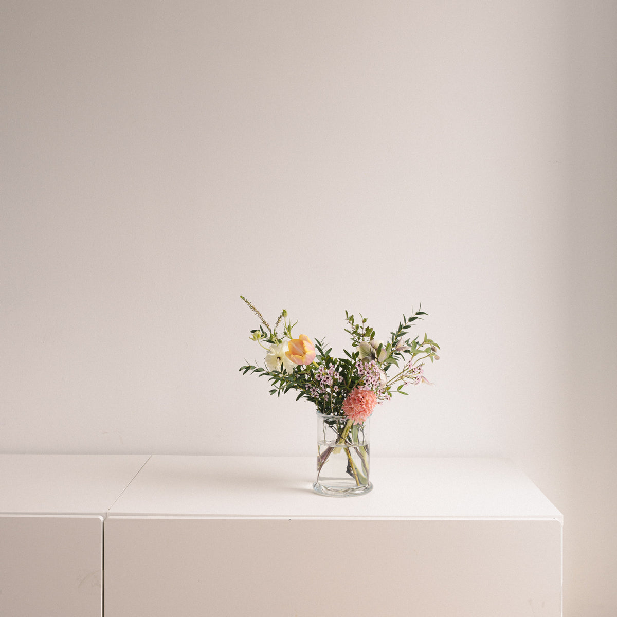 FLORALIA BOUQUET