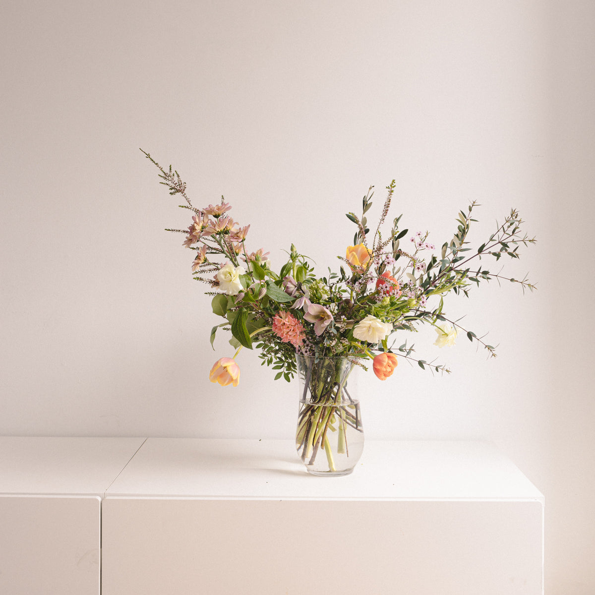 FLORALIA BOUQUET