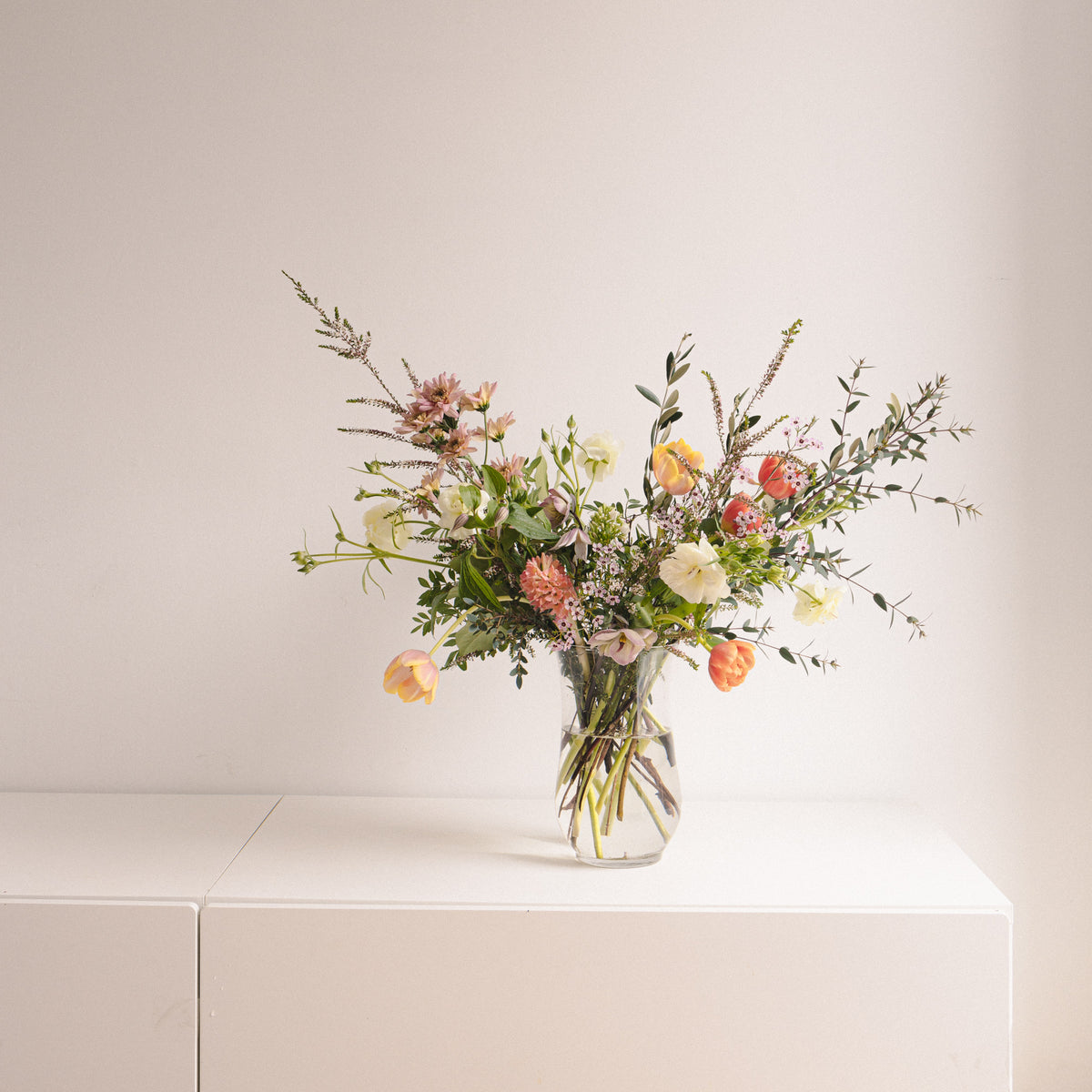 FLORALIA BOUQUET