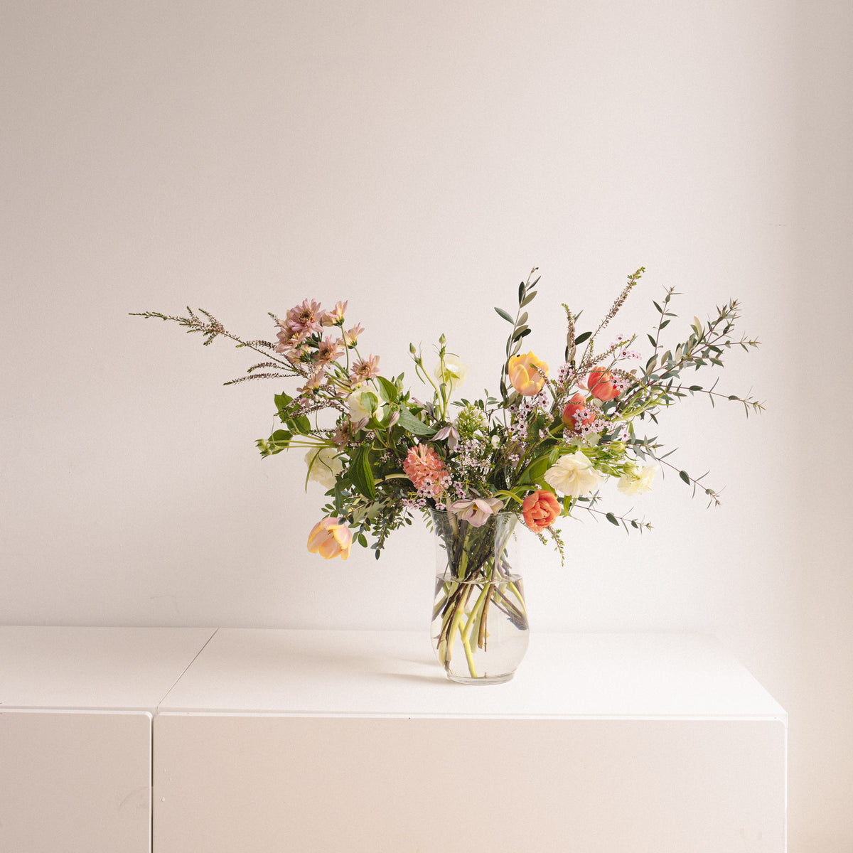 FLORALIA BOUQUET