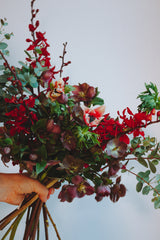Valentine's Bouquet